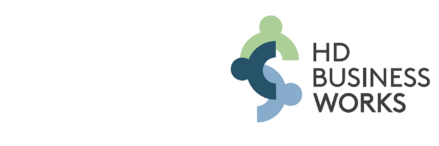 HDBizWorks's profile banner image