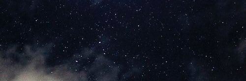 robeegy's profile banner image