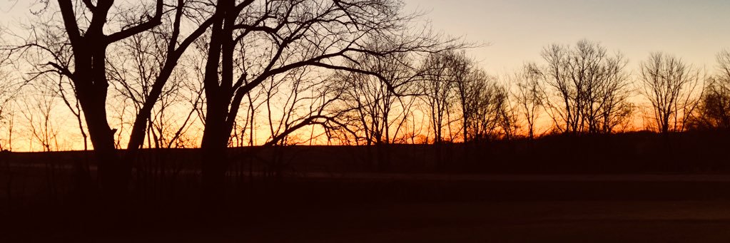 CaldwellCountyN's profile banner image