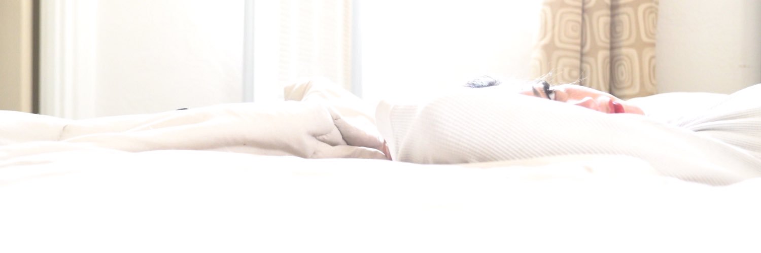 cultclassics723's profile banner image