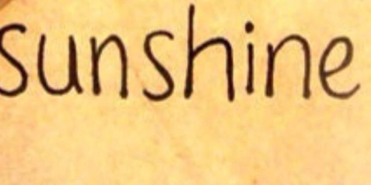 QueML04292020's profile banner image