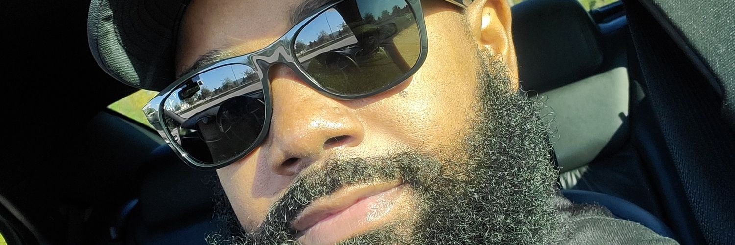 TonyB022's profile banner image