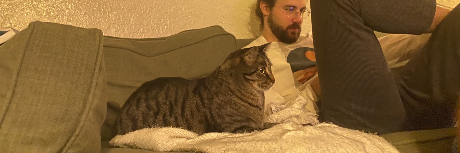 jeffdferraz's profile banner image
