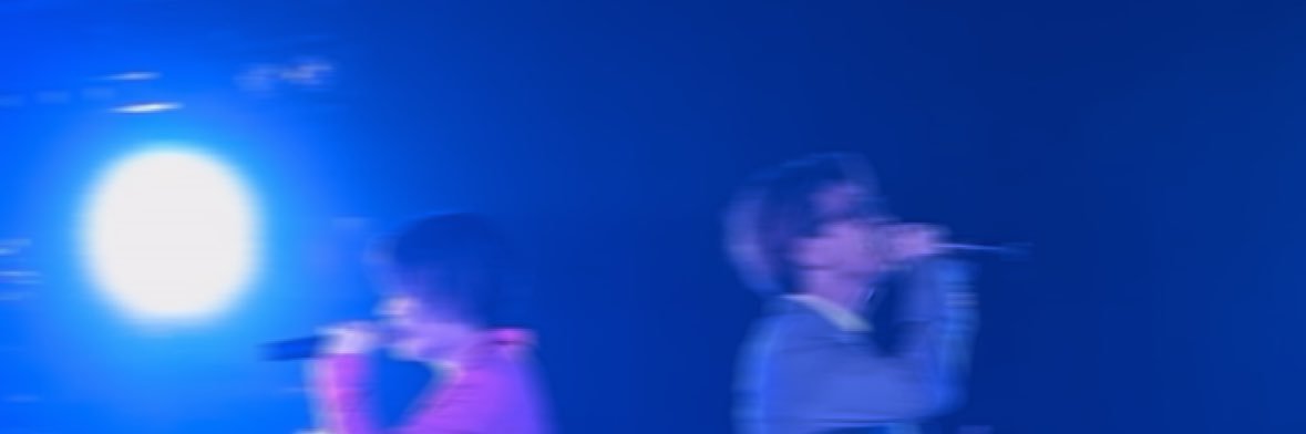harunon*@チームP banner