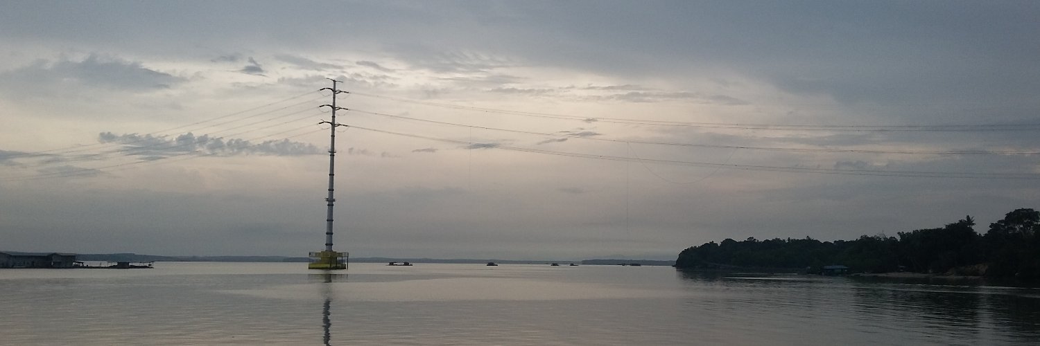 Eman_MAI's profile banner image