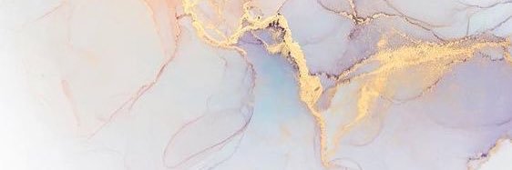 china_casfa's profile banner image