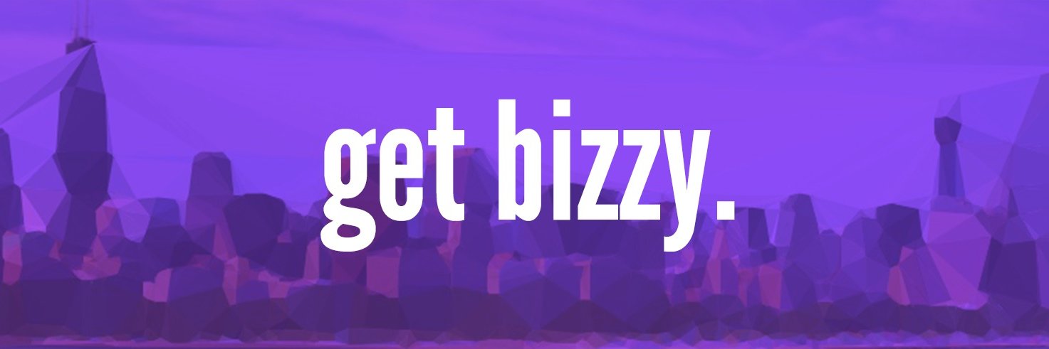NUBizReview's profile banner image