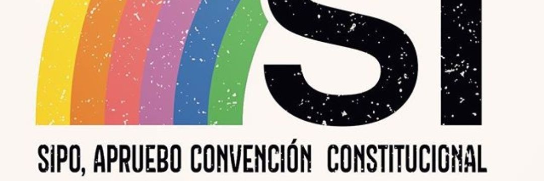 _Saaandri's profile banner image
