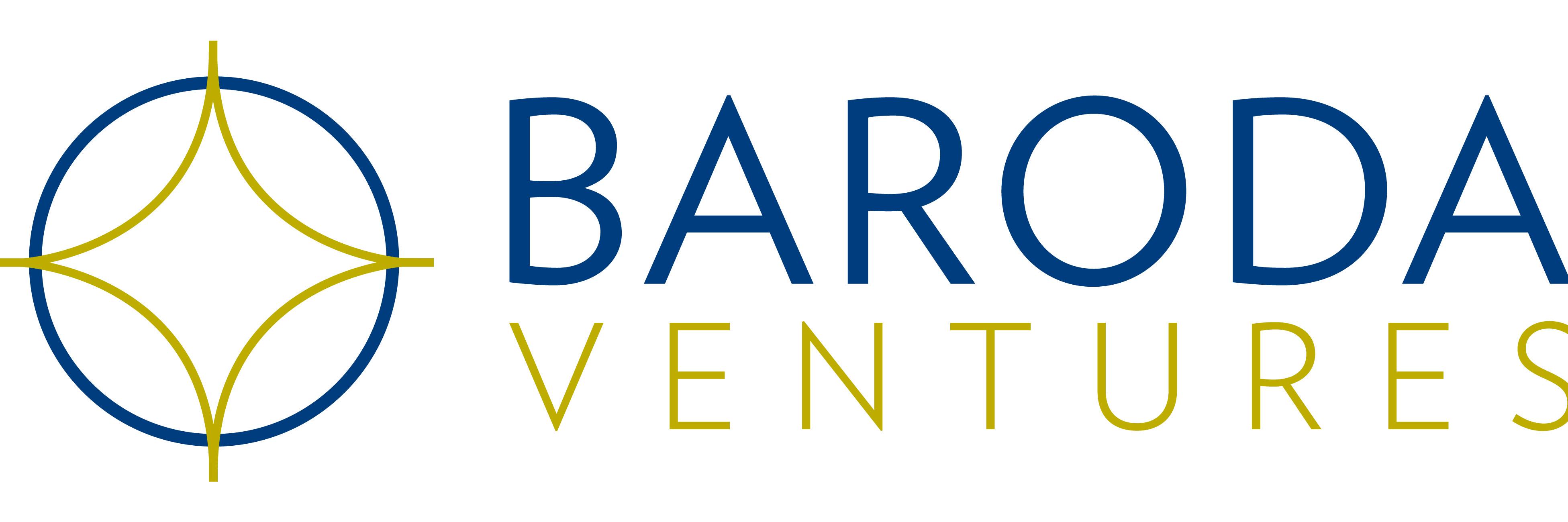barodaventures's profile banner image