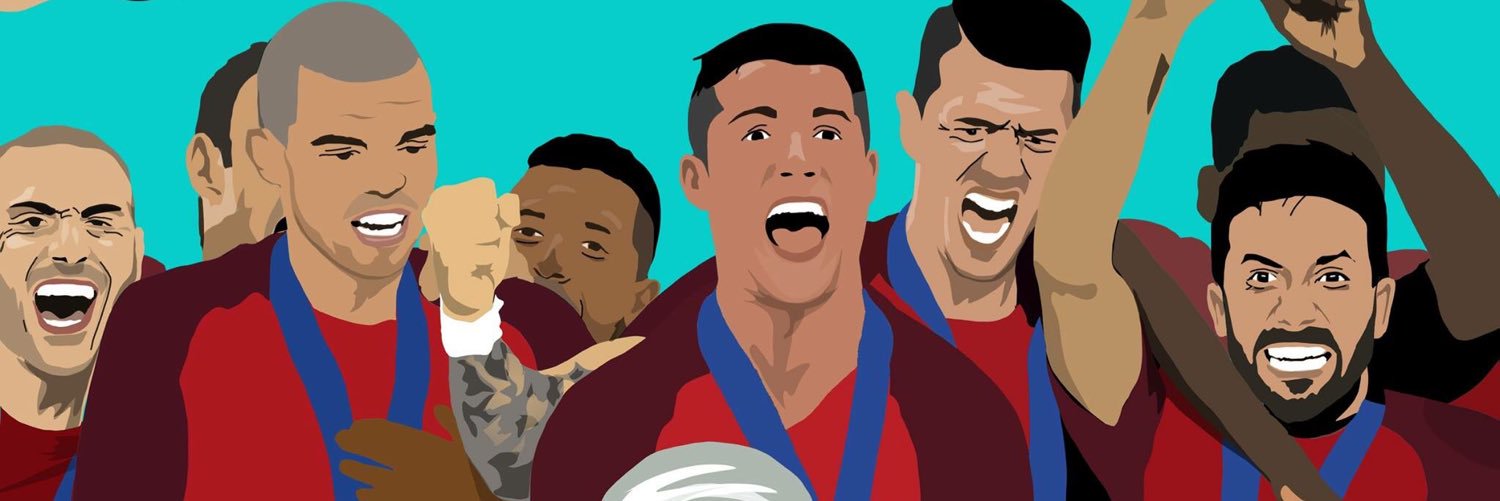 Marco Pastilha banner
