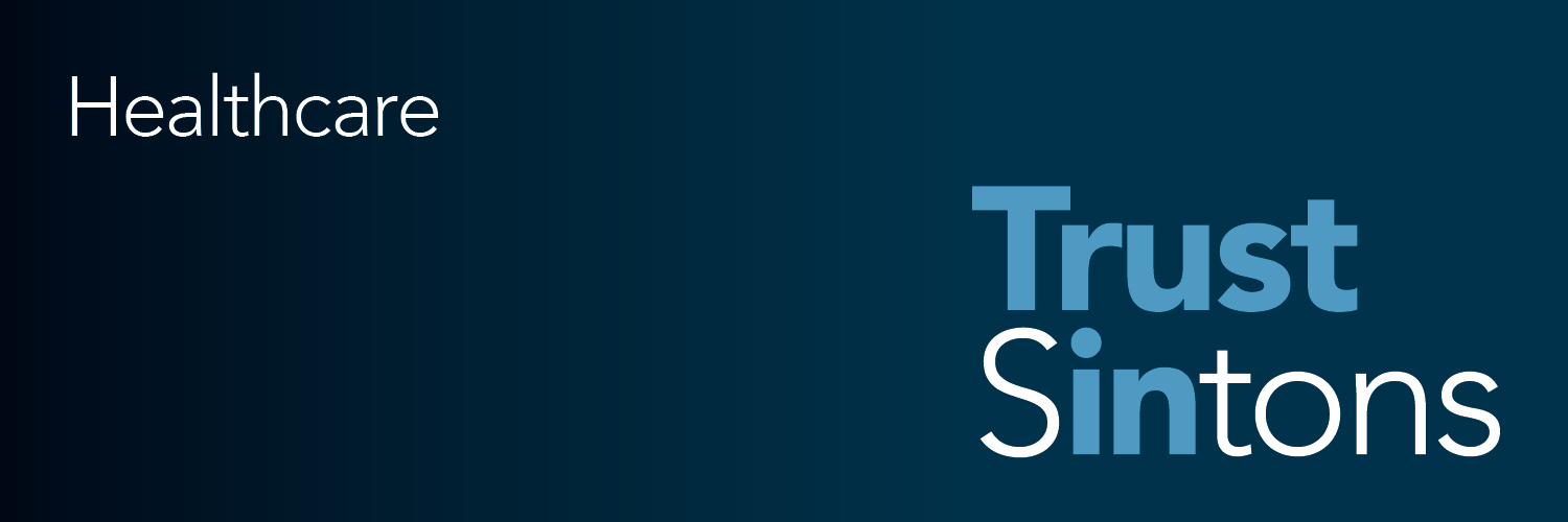 sintonshc's profile banner image