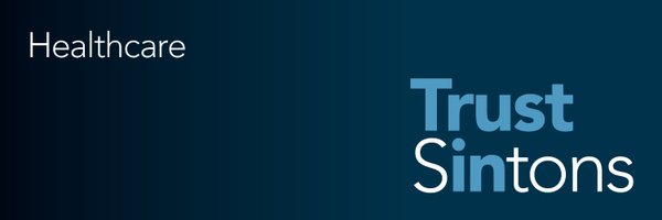 sintonshc Profile Banner