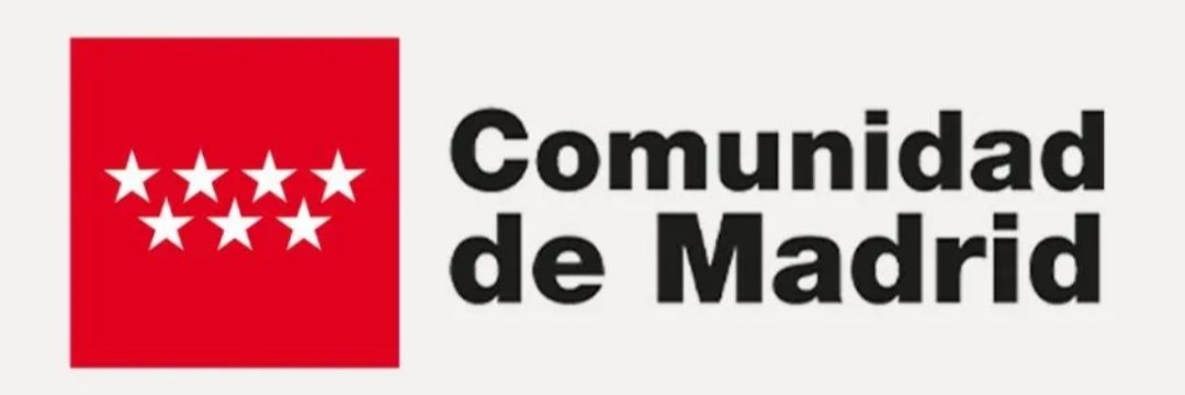 Isabelle la muñeca diabólica banner