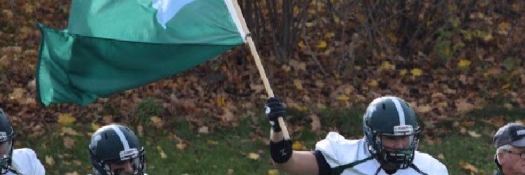 JordanStone34's profile banner image