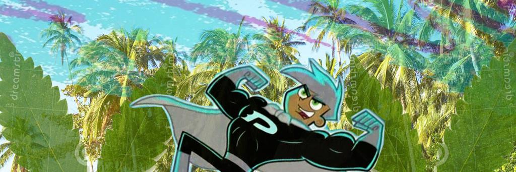 kneilbee's profile banner image