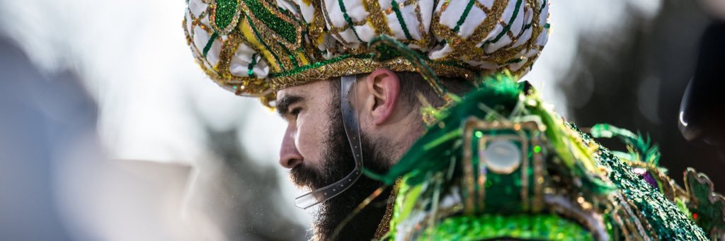 ZackSullivan7's profile banner image