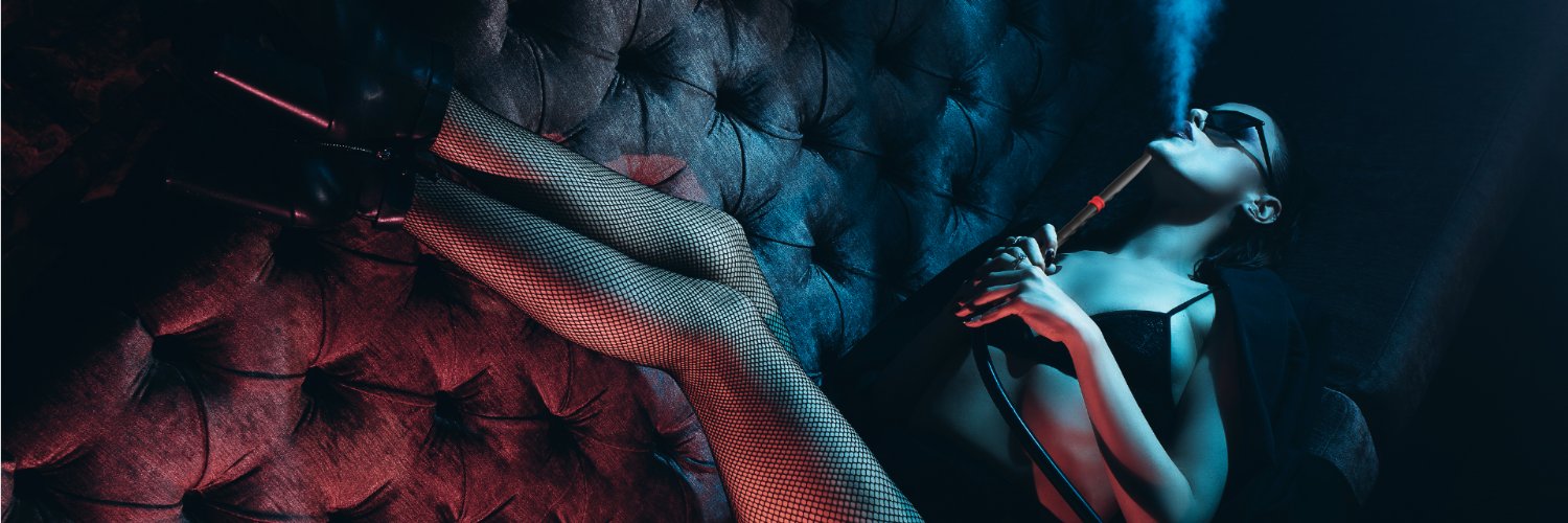 c2smokeofficial's profile banner image