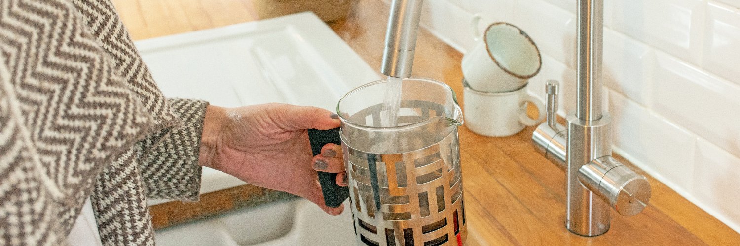 GREG ROWE LIMITED banner