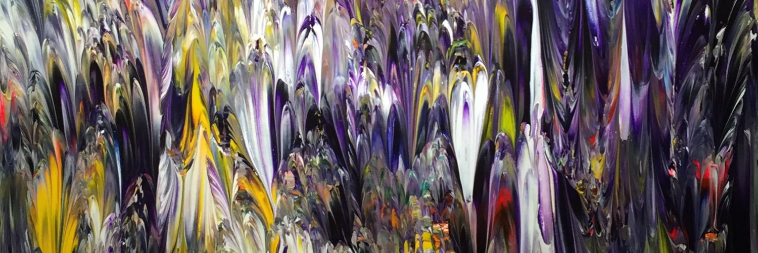 _kh0110's profile banner image