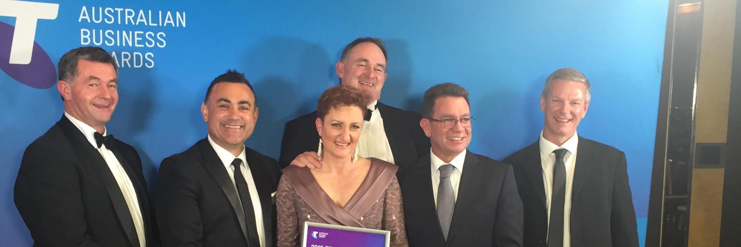 Kate Ocallaghan banner