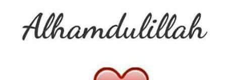 Ummi banner