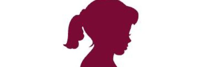 michellenmt29's profile banner image