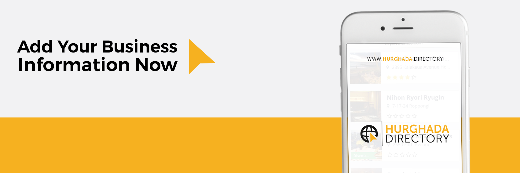 HrgDirectory's profile banner image