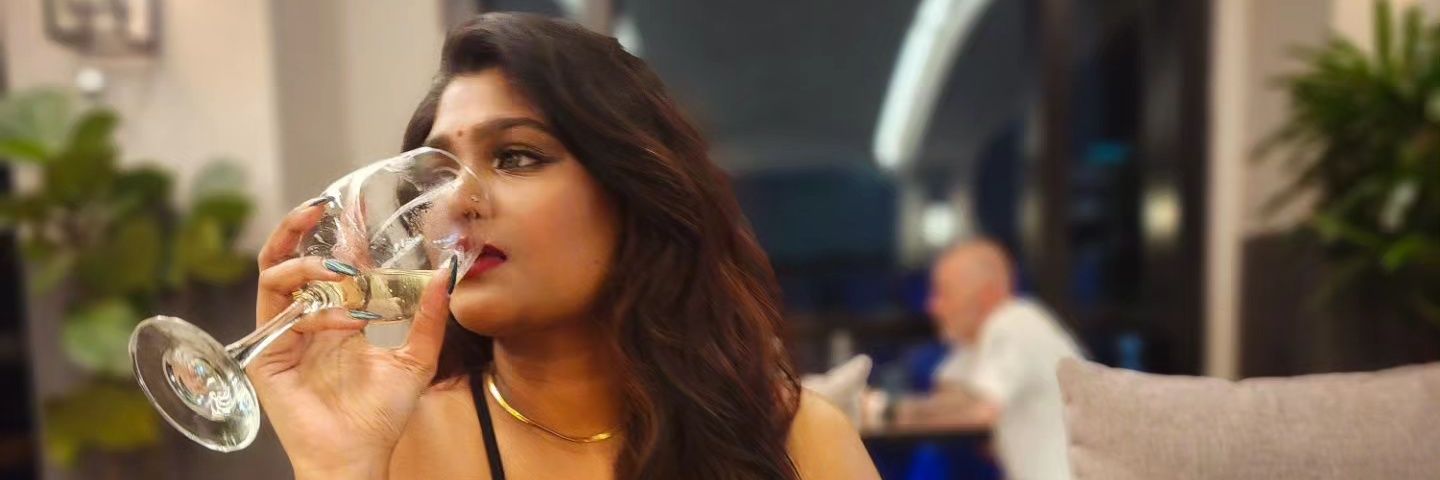 Lekaa1997's profile banner image