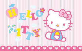 dinnihary's profile banner image