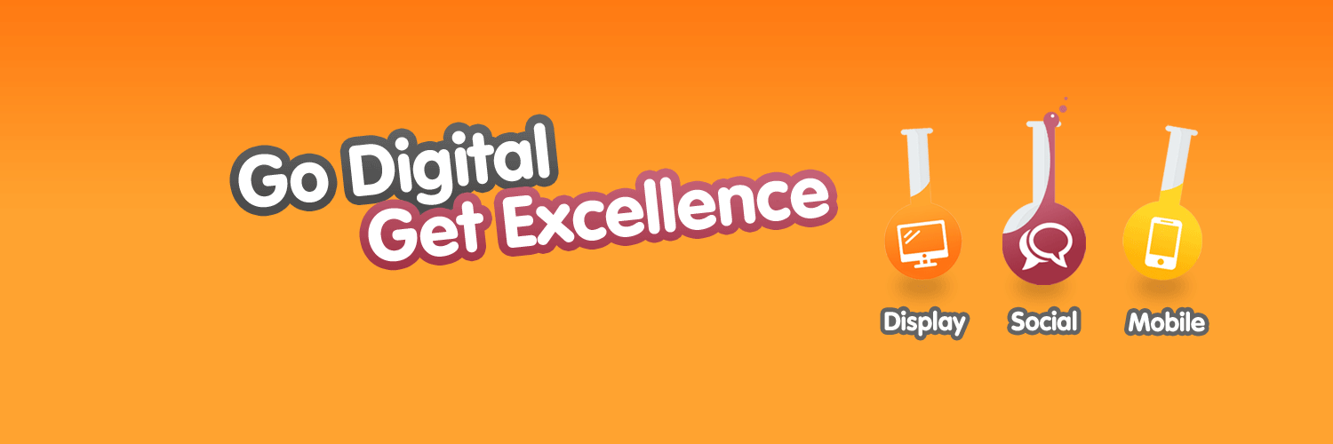 LenoirLab's profile banner image