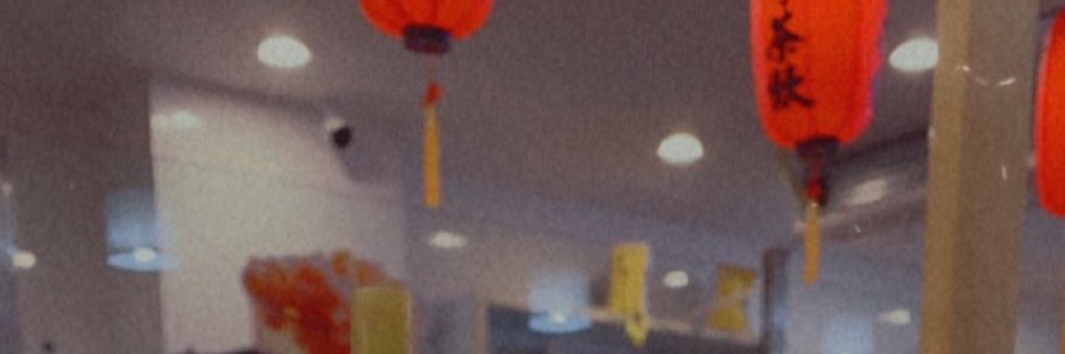 twisted_mindx's profile banner image
