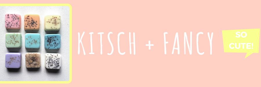 kitschandfancy's profile banner image