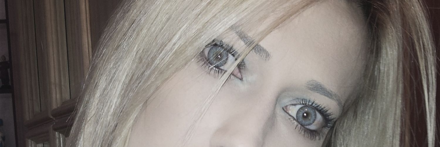 SandraRAlonso's profile banner image