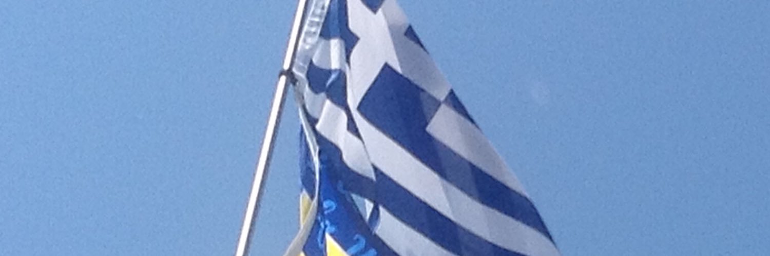 bruin5's profile banner image