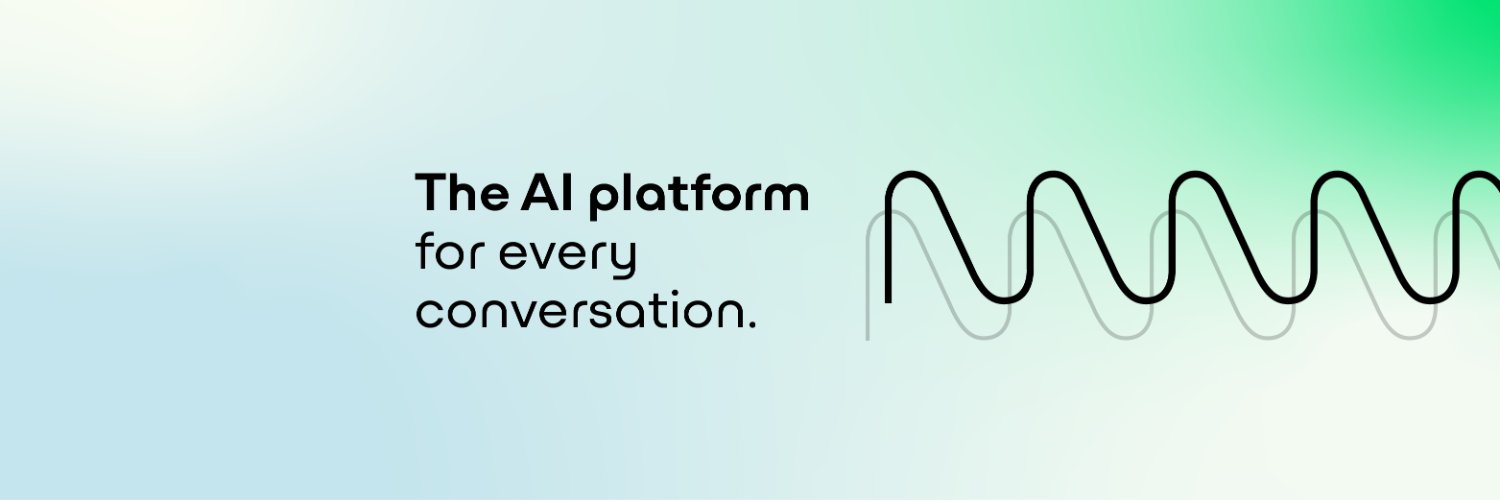 Unifonic | يونيفونك banner