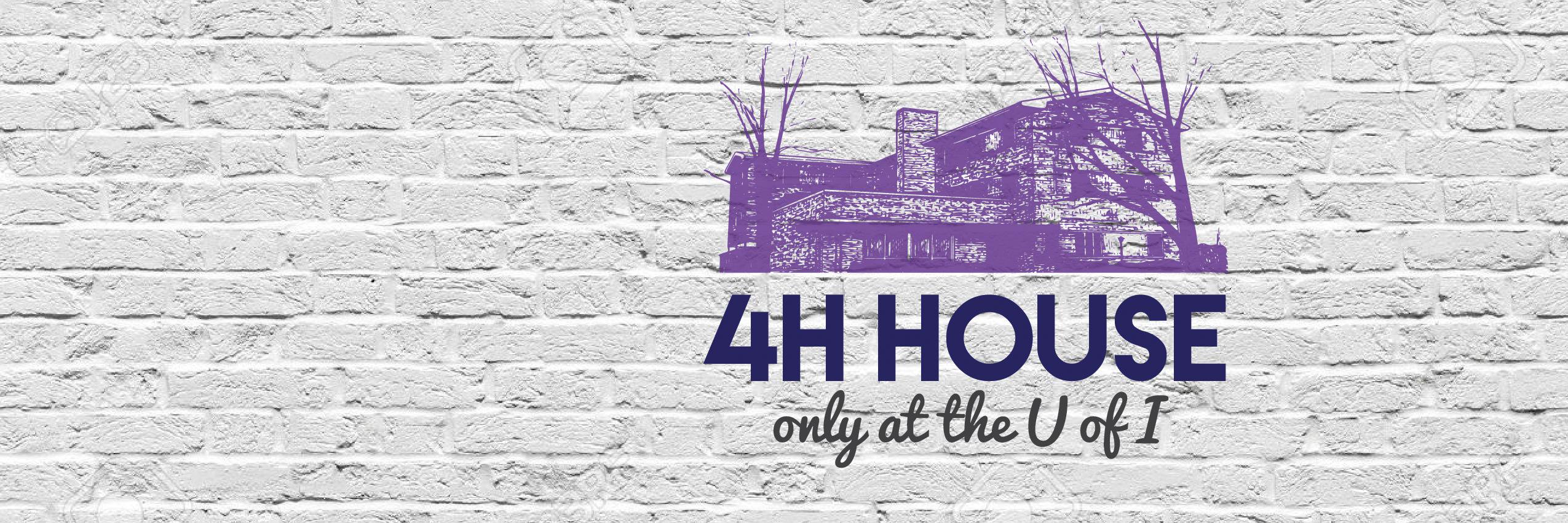 4HHouse's profile banner image