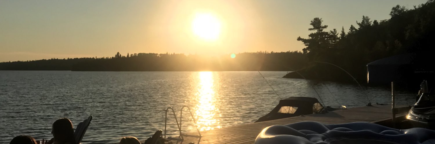 sdveris's profile banner image