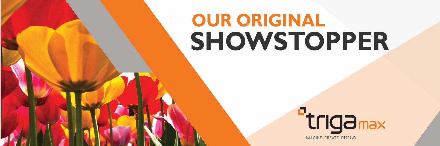 trigasystemsuk's profile banner image