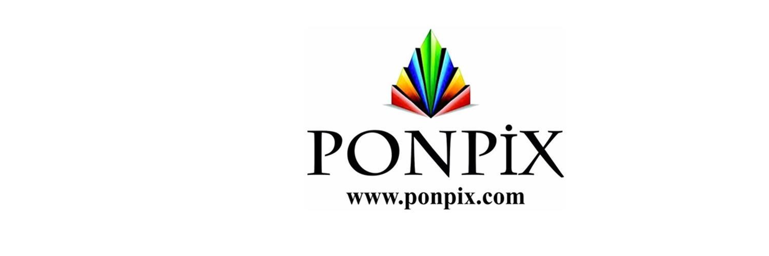 Ponpixcom's profile banner image