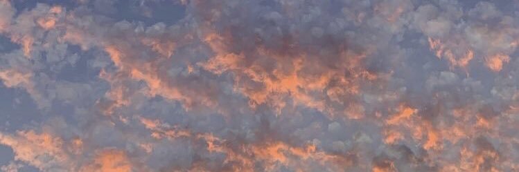 CarlosRodgz's profile banner image