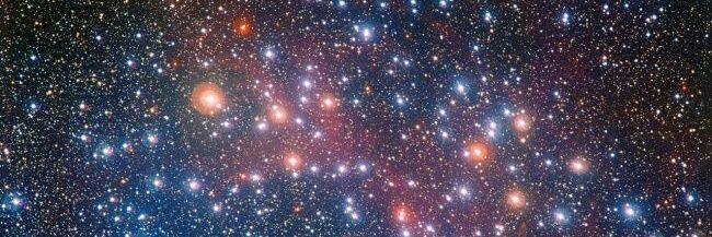 Alma la Douce banner
