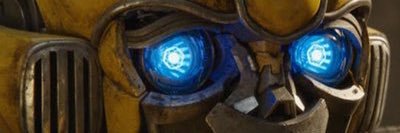 DavidPolus's profile banner image