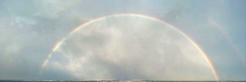 MoBeBryant's profile banner image