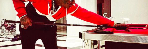 BIRDMAN5STAR Profile Banner