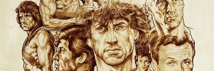 gapeando's profile banner image