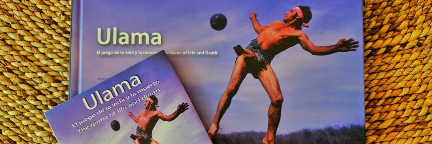 roberto_rochin's profile banner image