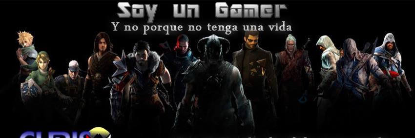 Khris_9's profile banner image