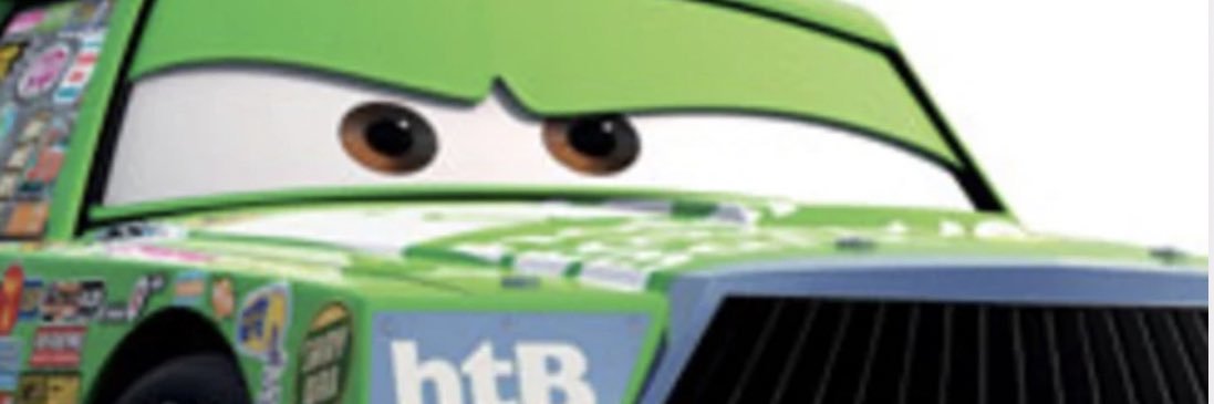 davidmgzz's profile banner image