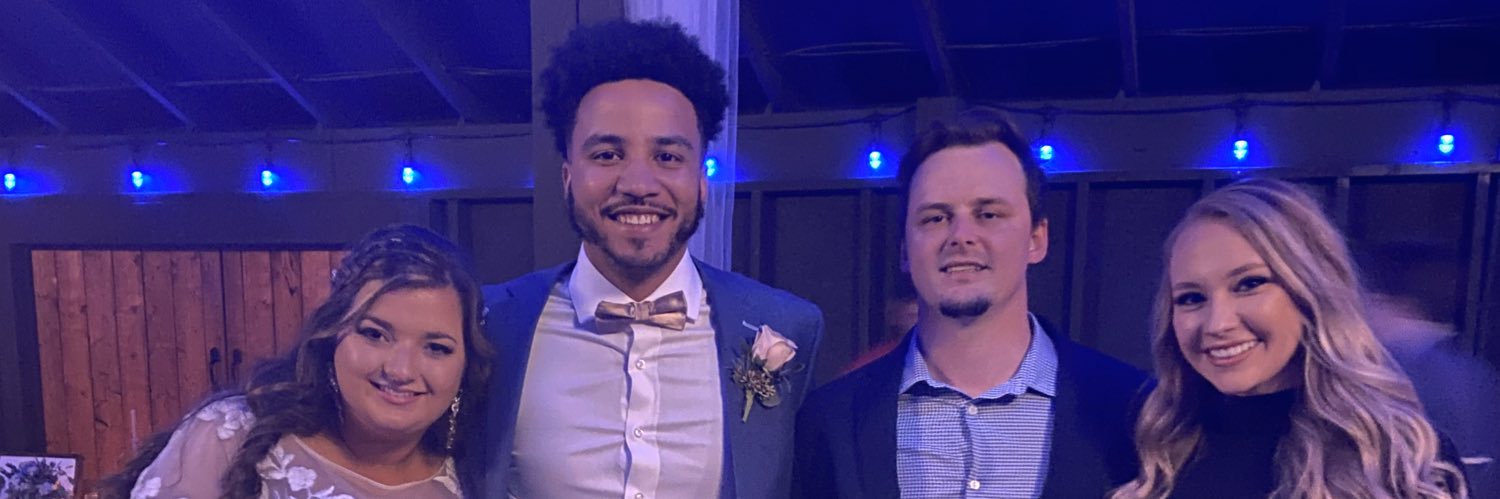 L_cracken12's profile banner image