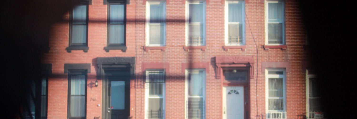 DOT617's profile banner image